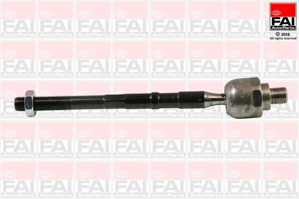 FAI AUTOPARTS vidinė skersinė vairo trauklė SS7660